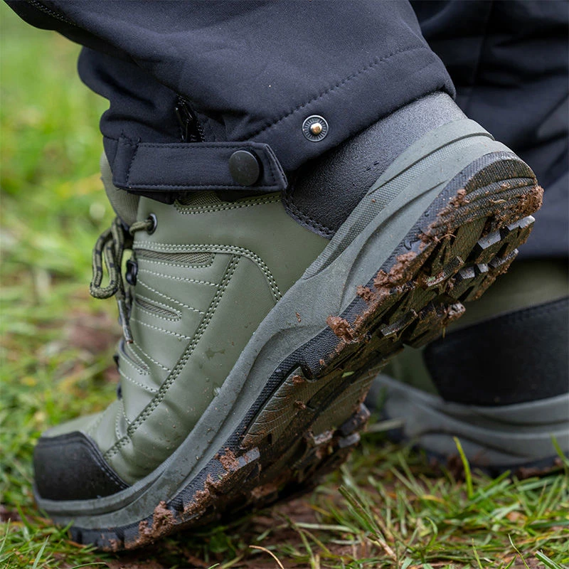 Korum Superseal Walking Shoes